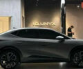 купить новое авто Фольксваген ID. Unyx 2024 года от официального дилера Чабан Вячеслав Фольксваген фото