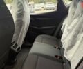 купити нове авто Фольксваген ID. Unyx 2024 року від офіційного дилера Global Electric Фольксваген фото