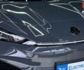 купить новое авто Фольксваген ID. Unyx 2024 года от официального дилера Чабан Вячеслав Фольксваген фото