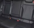 купити нове авто Фольксваген ID. Unyx 2024 року від офіційного дилера Ростислав Фольксваген фото