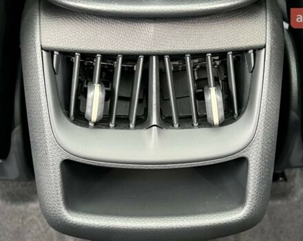 купить новое авто Фольксваген ID. Unyx 2024 года от официального дилера 4Колеса Фольксваген фото