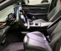 купити нове авто Фольксваген ID. Unyx 2024 року від офіційного дилера Aleksei Фольксваген фото