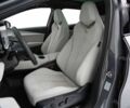 Фольксваген ID. Unyx, объемом двигателя 0 л и пробегом 1 тыс. км за 24999 $, фото 6 на Automoto.ua