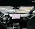 Фольксваген ID. Unyx, объемом двигателя 0 л и пробегом 1 тыс. км за 25999 $, фото 15 на Automoto.ua
