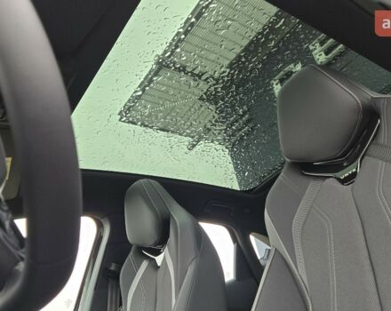 купить новое авто Фольксваген ID. Unyx 2024 года от официального дилера E-Car Фольксваген фото