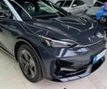 купить новое авто Фольксваген ID. Unyx 2024 года от официального дилера Чабан Вячеслав Фольксваген фото