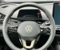 купить новое авто Фольксваген ID. Unyx 2024 года от официального дилера 4Колеса Фольксваген фото
