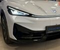 купить новое авто Фольксваген ID. Unyx 2024 года от официального дилера ELECTRO-MOTORS KROPYVNYTSKYI Фольксваген фото