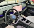 купить новое авто Фольксваген ID. Unyx 2024 года от официального дилера Чабан Вячеслав Фольксваген фото