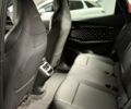 купити нове авто Фольксваген ID. Unyx 2024 року від офіційного дилера Aleksei Фольксваген фото