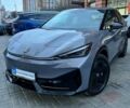 купить новое авто Фольксваген ID. Unyx 2024 года от официального дилера Чабан Вячеслав Фольксваген фото
