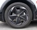 купити нове авто Фольксваген ID. Unyx 2024 року від офіційного дилера Ростислав Фольксваген фото