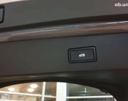 Фольксваген ID. Unyx, объемом двигателя 0 л и пробегом 1 тыс. км за 26900 $, фото 9 на Automoto.ua