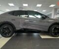 купити нове авто Фольксваген ID. Unyx 2024 року від офіційного дилера Global Electric Фольксваген фото