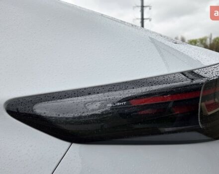 купить новое авто Фольксваген ID. Unyx 2024 года от официального дилера E-Car Фольксваген фото