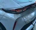 купить новое авто Фольксваген ID. Unyx 2024 года от официального дилера Чабан Вячеслав Фольксваген фото