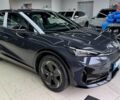 купить новое авто Фольксваген ID. Unyx 2024 года от официального дилера Чабан Вячеслав Фольксваген фото