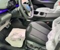 купить новое авто Фольксваген ID. Unyx 2024 года от официального дилера Чабан Вячеслав Фольксваген фото
