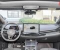 купить новое авто Фольксваген ID. Unyx 2024 года от официального дилера Денис Фатов Фольксваген фото