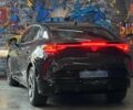 купить новое авто Фольксваген ID. Unyx 2024 года от официального дилера Олександр Хіміч Фольксваген фото