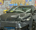 купить новое авто Фольксваген ID. Unyx 2024 года от официального дилера Aleksei Фольксваген фото