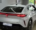 купити нове авто Фольксваген ID. Unyx 2024 року від офіційного дилера Aleksei Фольксваген фото