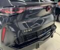 купить новое авто Фольксваген ID. Unyx 2024 года от официального дилера Чабан Вячеслав Фольксваген фото