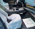 купить новое авто Фольксваген ID. Unyx 2024 года от официального дилера Чабан Вячеслав Фольксваген фото