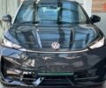 купити нове авто Фольксваген ID. Unyx 2024 року від офіційного дилера Іван Фольксваген фото