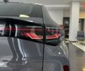 купити нове авто Фольксваген ID. Unyx 2024 року від офіційного дилера Global Electric Фольксваген фото