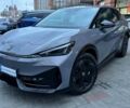купить новое авто Фольксваген ID. Unyx 2024 года от официального дилера Чабан Вячеслав Фольксваген фото