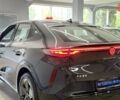 купити нове авто Фольксваген ID. Unyx 2024 року від офіційного дилера Aleksei Фольксваген фото