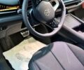 купить новое авто Фольксваген ID. Unyx 2024 года от официального дилера Чабан Вячеслав Фольксваген фото
