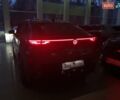 Фольксваген ID. Unyx, объемом двигателя 0 л и пробегом 1 тыс. км за 26900 $, фото 2 на Automoto.ua