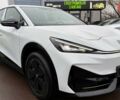 купити нове авто Фольксваген ID. Unyx 2024 року від офіційного дилера Ben⚡️Auto Фольксваген фото