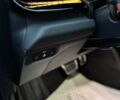 купить новое авто Фольксваген ID. Unyx 2024 года от официального дилера Чабан Вячеслав Фольксваген фото