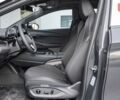 купить новое авто Фольксваген ID. Unyx 2024 года от официального дилера Не вказано Фольксваген фото