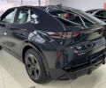 купить новое авто Фольксваген ID. Unyx 2024 года от официального дилера Чабан Вячеслав Фольксваген фото