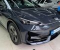 купить новое авто Фольксваген ID. Unyx 2024 года от официального дилера Чабан Вячеслав Фольксваген фото