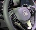 купить новое авто Фольксваген ID. Unyx 2024 года от официального дилера ELECTRO-MOTORS KROPYVNYTSKYI Фольксваген фото