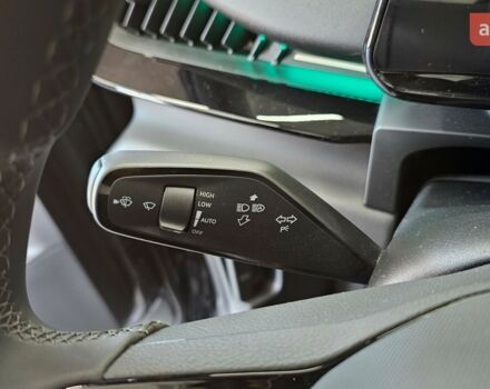 купить новое авто Фольксваген ID. Unyx 2024 года от официального дилера Денис Фатов Фольксваген фото