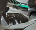 купить новое авто Фольксваген ID. Unyx 2024 года от официального дилера Денис Фатов Фольксваген фото