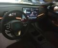 Фольксваген ID. Unyx, объемом двигателя 0 л и пробегом 1 тыс. км за 26900 $, фото 5 на Automoto.ua