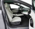Фольксваген ID. Unyx, объемом двигателя 0 л и пробегом 1 тыс. км за 24999 $, фото 7 на Automoto.ua