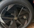 купить новое авто Фольксваген ID. Unyx 2024 года от официального дилера Global Electric Фольксваген фото
