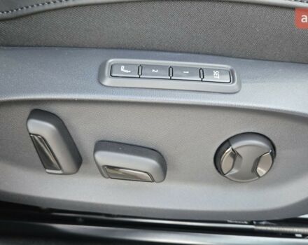 купить новое авто Фольксваген ID. Unyx 2024 года от официального дилера Дмитрий Фольксваген фото