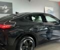 купити нове авто Фольксваген ID. Unyx 2024 року від офіційного дилера Aleksei Фольксваген фото