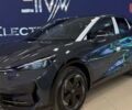 купити нове авто Фольксваген ID. Unyx 2024 року від офіційного дилера ELECTRO-MOTORS KROPYVNYTSKYI Фольксваген фото