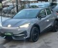 Фольксваген ID. Unyx, объемом двигателя 0 л и пробегом 1 тыс. км за 26200 $, фото 1 на Automoto.ua