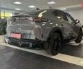 купити нове авто Фольксваген ID. Unyx 2024 року від офіційного дилера Global Electric Фольксваген фото